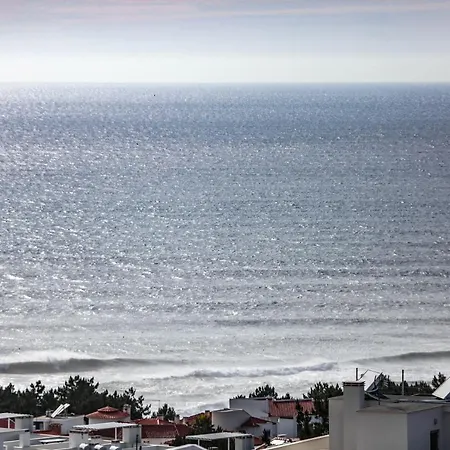 Apartamento Praia De Norte Apartment *