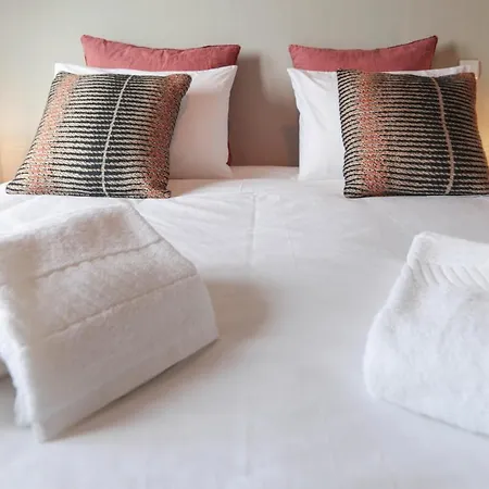 Apartamento Praia De Norte Apartment *