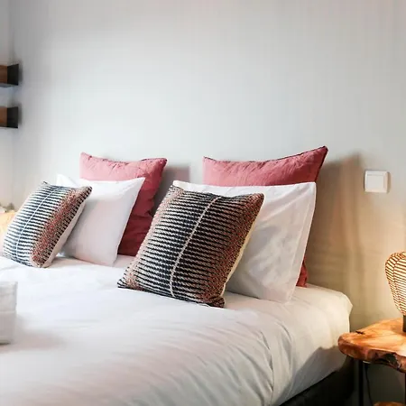 Apartamento Praia De Norte Apartment
